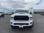 2024 Ram 2500 Mega Cab 4WD Pickup for sale #25080R - photo 3