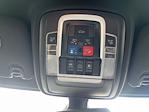 2024 Ram 2500 Mega Cab 4WD Pickup for sale #25080R - photo 20