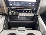 2024 Ram 2500 Mega Cab 4WD Pickup for sale #25080R - photo 23