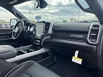 2024 Ram 2500 Mega Cab 4WD Pickup for sale #25080R - photo 26
