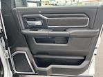2024 Ram 2500 Mega Cab 4WD Pickup for sale #25080R - photo 28