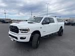2024 Ram 2500 Mega Cab 4WD Pickup for sale #25080R - photo 4