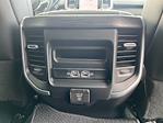 2024 Ram 2500 Mega Cab 4WD Pickup for sale #25080R - photo 30