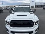 2024 Ram 2500 Mega Cab 4WD Pickup for sale #25080R - photo 5
