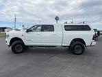 2024 Ram 2500 Mega Cab 4WD Pickup for sale #25080R - photo 6