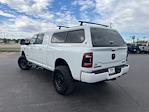 2024 Ram 2500 Mega Cab 4WD Pickup for sale #25080R - photo 7