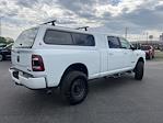 2024 Ram 2500 Mega Cab 4WD Pickup for sale #25080R - photo 2