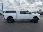 2024 Ram 2500 Mega Cab 4WD Pickup for sale #25080R - photo 9