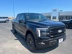 2025 Ford F-150 SuperCrew Cab 4WD Pickup for sale #25141R - photo 1