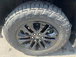2025 Ford F-150 SuperCrew Cab 4WD Pickup for sale #25141R - photo 10