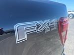 2025 Ford F-150 SuperCrew Cab 4WD Pickup for sale #25141R - photo 11