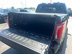 2025 Ford F-150 SuperCrew Cab 4WD Pickup for sale #25141R - photo 12