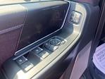 2025 Ford F-150 SuperCrew Cab 4WD Pickup for sale #25141R - photo 13