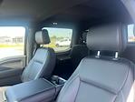 2025 Ford F-150 SuperCrew Cab 4WD Pickup for sale #25141R - photo 14