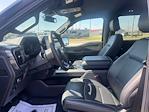 2025 Ford F-150 SuperCrew Cab 4WD Pickup for sale #25141R - photo 15