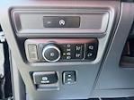 2025 Ford F-150 SuperCrew Cab 4WD Pickup for sale #25141R - photo 16