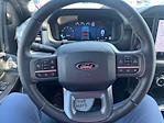 2025 Ford F-150 SuperCrew Cab 4WD Pickup for sale #25141R - photo 17