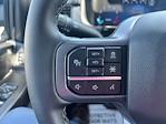 2025 Ford F-150 SuperCrew Cab 4WD Pickup for sale #25141R - photo 18