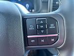 2025 Ford F-150 SuperCrew Cab 4WD Pickup for sale #25141R - photo 19