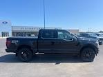 2025 Ford F-150 SuperCrew Cab 4WD Pickup for sale #25141R - photo 2