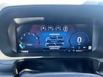 2025 Ford F-150 SuperCrew Cab 4WD Pickup for sale #25141R - photo 20