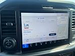 2025 Ford F-150 SuperCrew Cab 4WD Pickup for sale #25141R - photo 21
