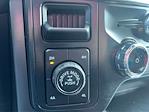 2025 Ford F-150 SuperCrew Cab 4WD Pickup for sale #25141R - photo 22