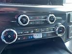2025 Ford F-150 SuperCrew Cab 4WD Pickup for sale #25141R - photo 23