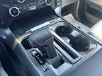 2025 Ford F-150 SuperCrew Cab 4WD Pickup for sale #25141R - photo 24