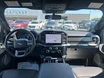 2025 Ford F-150 SuperCrew Cab 4WD Pickup for sale #25141R - photo 25