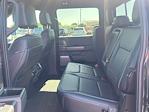 2025 Ford F-150 SuperCrew Cab 4WD Pickup for sale #25141R - photo 26