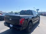 2025 Ford F-150 SuperCrew Cab 4WD Pickup for sale #25141R - photo 3