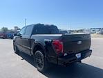2025 Ford F-150 SuperCrew Cab 4WD Pickup for sale #25141R - photo 5