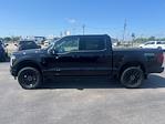2025 Ford F-150 SuperCrew Cab 4WD Pickup for sale #25141R - photo 6