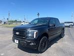 2025 Ford F-150 SuperCrew Cab 4WD Pickup for sale #25141R - photo 7