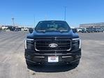2025 Ford F-150 SuperCrew Cab 4WD Pickup for sale #25141R - photo 8