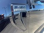 2025 Ford F-150 SuperCrew Cab 4WD Pickup for sale #25141R - photo 9