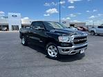 2020 Ram 1500 Quad Cab 4WD Pickup for sale #2525RR - photo 1
