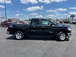 2020 Ram 1500 Quad Cab 4WD Pickup for sale #2525RR - photo 10