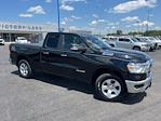 2020 Ram 1500 Quad Cab 4WD Pickup for sale #2525RR - photo 11
