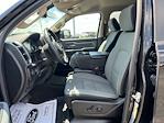 2020 Ram 1500 Quad Cab 4WD Pickup for sale #2525RR - photo 13