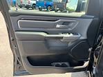 2020 Ram 1500 Quad Cab 4WD Pickup for sale #2525RR - photo 14