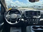 2020 Ram 1500 Quad Cab 4WD Pickup for sale #2525RR - photo 15