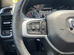 2020 Ram 1500 Quad Cab 4WD Pickup for sale #2525RR - photo 16