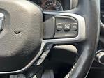 2020 Ram 1500 Quad Cab 4WD Pickup for sale #2525RR - photo 17