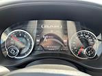 2020 Ram 1500 Quad Cab 4WD Pickup for sale #2525RR - photo 18