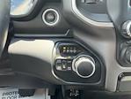 2020 Ram 1500 Quad Cab 4WD Pickup for sale #2525RR - photo 19