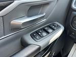 2020 Ram 1500 Quad Cab 4WD Pickup for sale #2525RR - photo 20