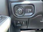 2020 Ram 1500 Quad Cab 4WD Pickup for sale #2525RR - photo 21