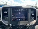 2020 Ram 1500 Quad Cab 4WD Pickup for sale #2525RR - photo 22